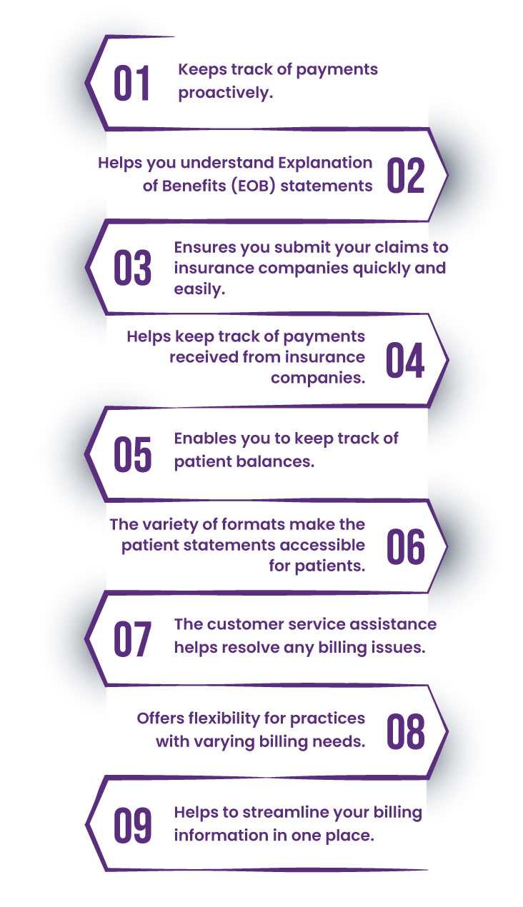 9-ways-medical-billing-and-coding-services-improve-patient-statement-services-blog