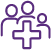 Commercial Insurances