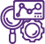 Diagnostic & Treatment Center