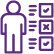 Eligibility and Authorization