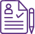 Enrollment for Electronic Transactions