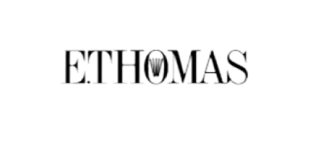 Ethomas