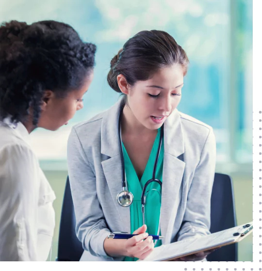 Experienced Medical Billing Services for Internal Medicine