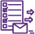 Mailing Statements