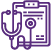 New Practice Credentialing
