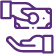 Patient Payments Collection