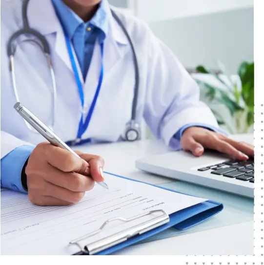 Quality First Medical Billing Company
