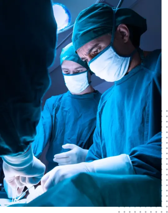 Seamless Ambulatory Surgery Center Billing – No Hassles!