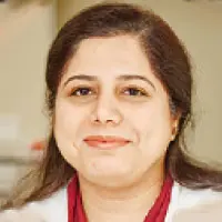 Dr. Sameera Haroon, MD