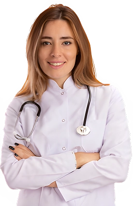 Patient Intake & Scheduling