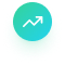 Alternate Text