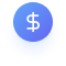Alternate Text