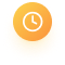 Alternate Text