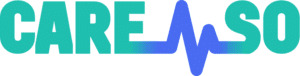 CARE MSO