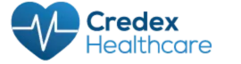 Credex Healthcare