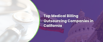 Top-Medical-Billing-Companies-In-California