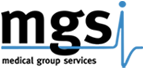 MGSI, LLC
