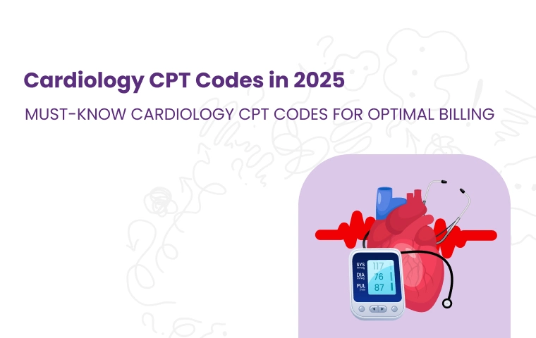 2025-cardiology-cpt-codes