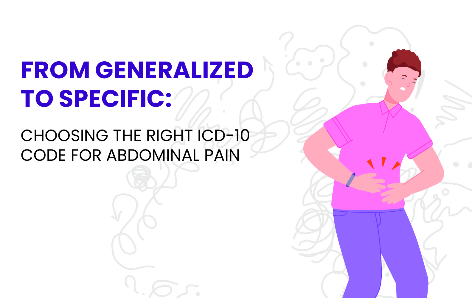 Acute Pain Of Right Lower Extremity Icd 10