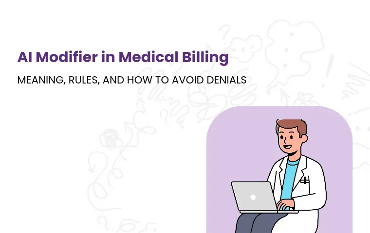 ai-modifier-in-medical-billing