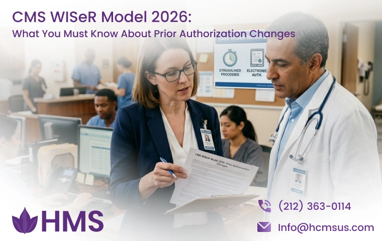CMS Wiser Model 2026