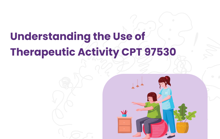 cpt-97530