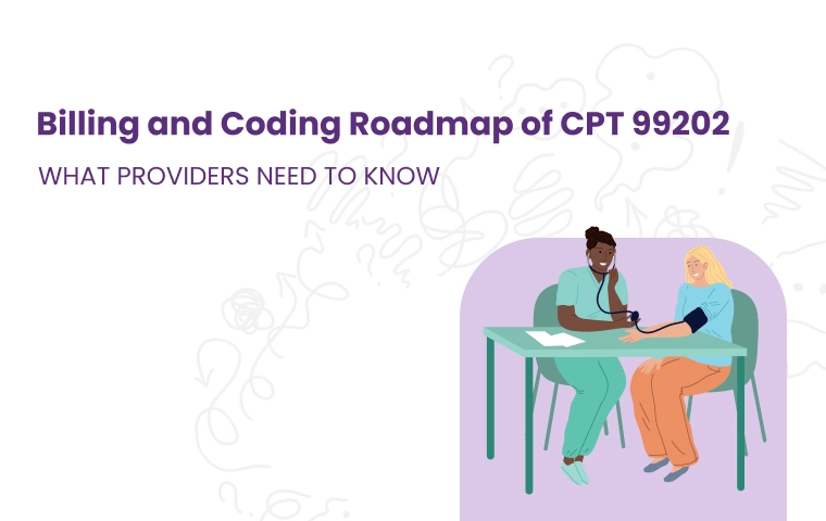 cpt-code-99202-roadmap
