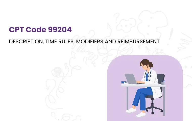 cpt-code-99204
