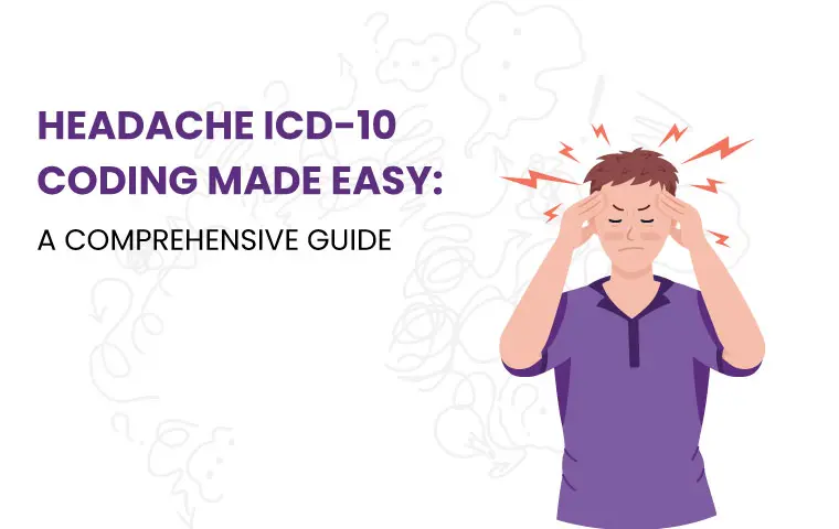 guide-to-headache-icd10-codes
