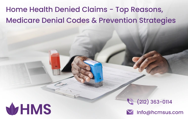 home-health-denied-claims
