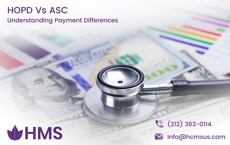 hopd-vs-asc-understanding-payment-differences