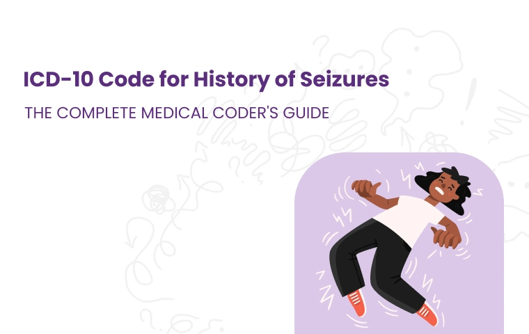 icd-10-code-for-history-of-seizures