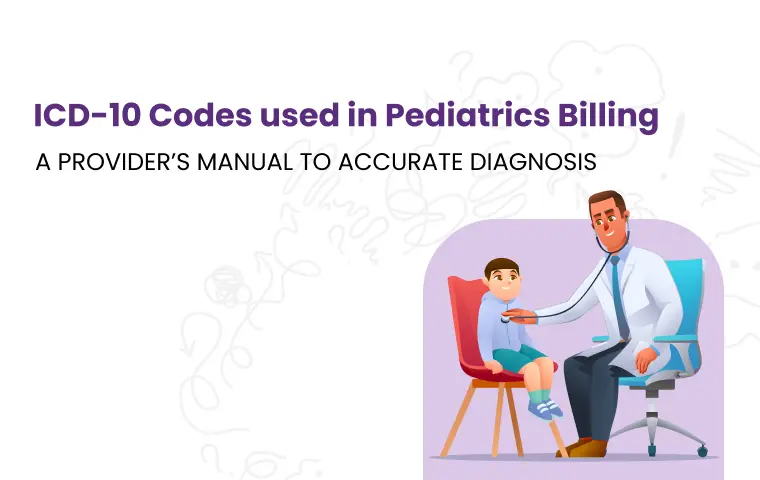 ICD-10 Code For BPH( Benign Prostatic Hyperplasia)