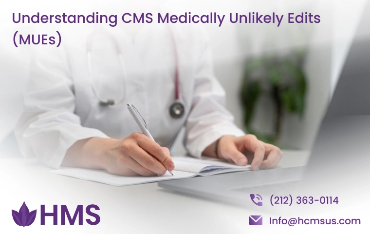 cms-medically-unlikely-edits