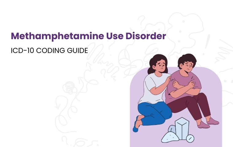 methamphetamine-use-isorder-icd-10-coding-guide