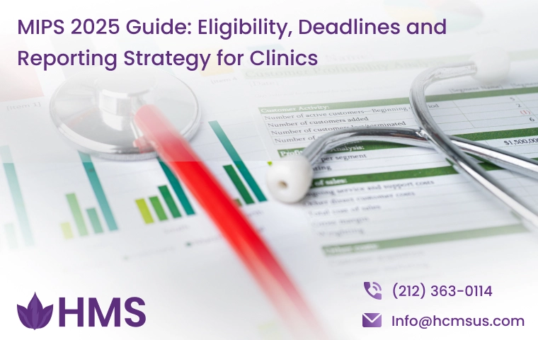 mips-guide-deadlines-eligibility-and-reporting