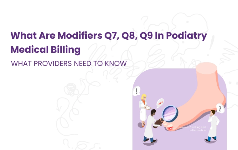 modifiers-podiary-billing