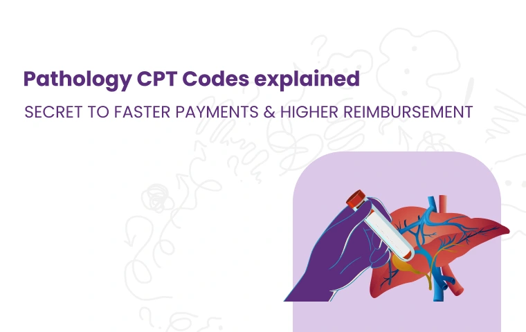 pathology-cpt-codes