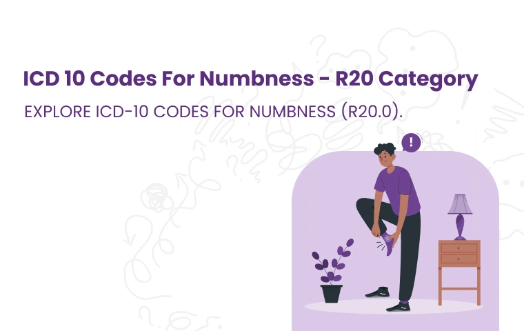 r20.0-numbess-icd