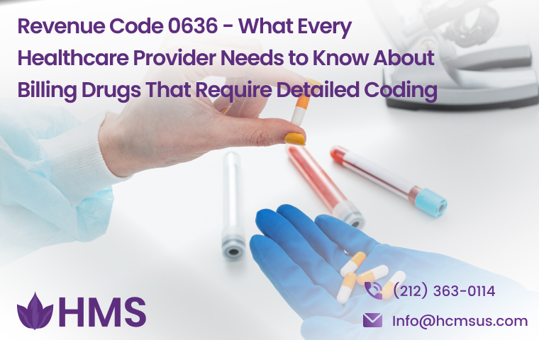 revenue-code-0636