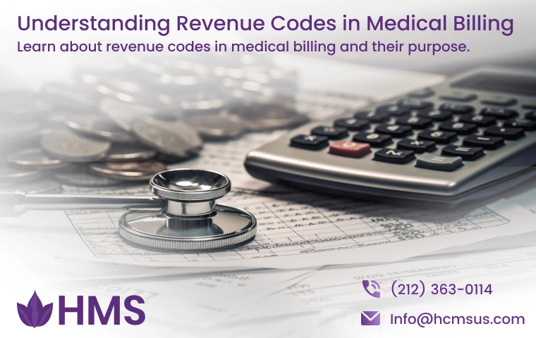 revenue-codes-in-medical-billing