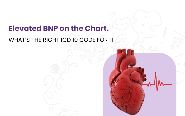 right-icd-10-code-for-elevated-bnp