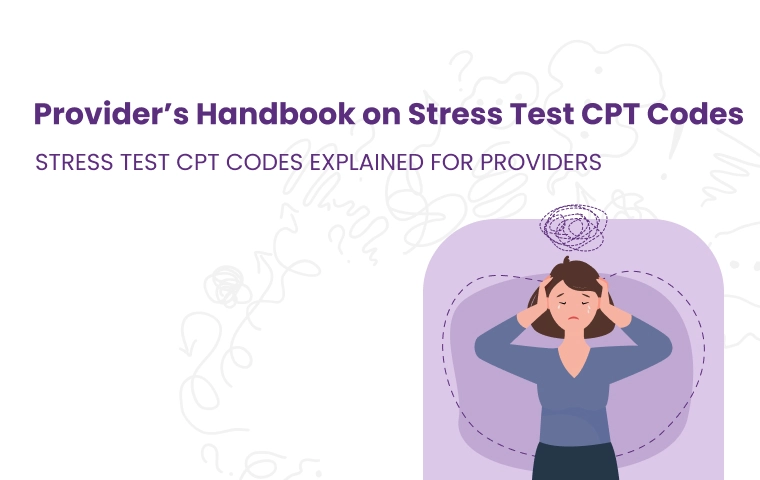 stress-test-cpt-codes-explained