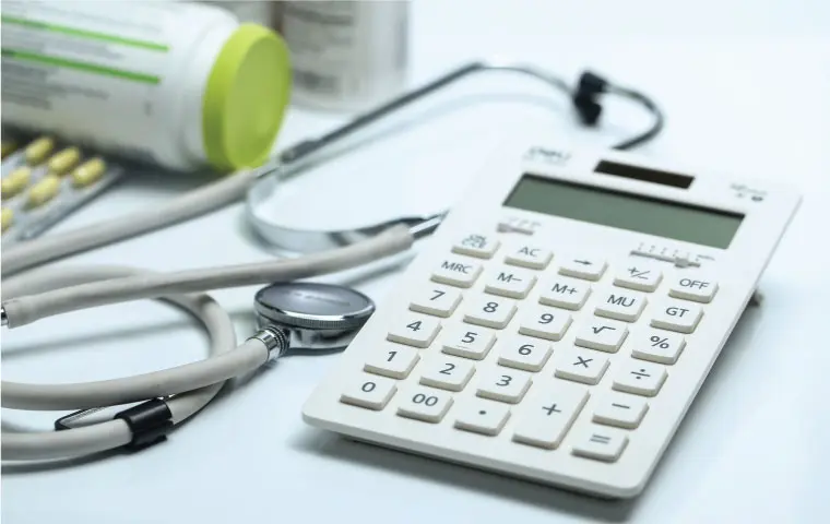 7 Tactics To Improve Accounts Receivable In Medical Billing