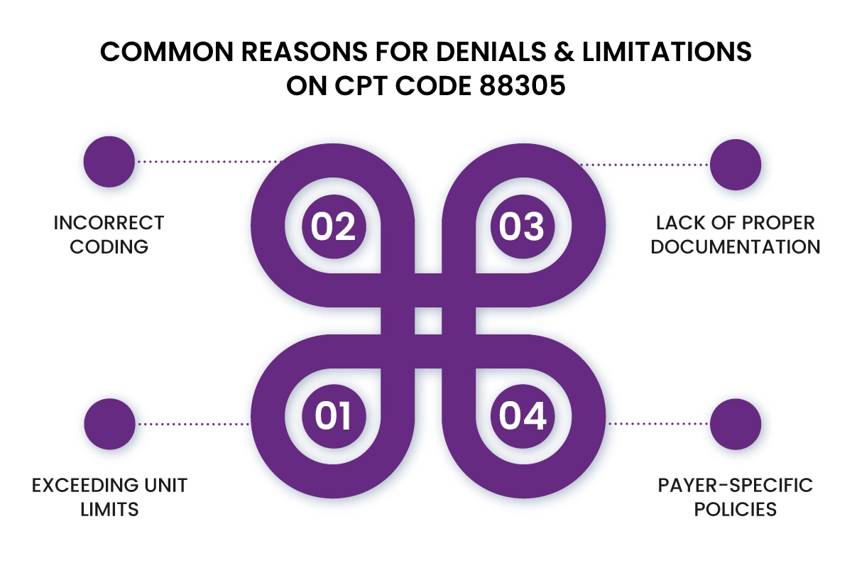 88305-common-denial-reasons