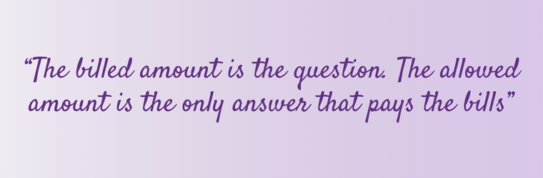 allowed-amount-in-medical-billing-image-two