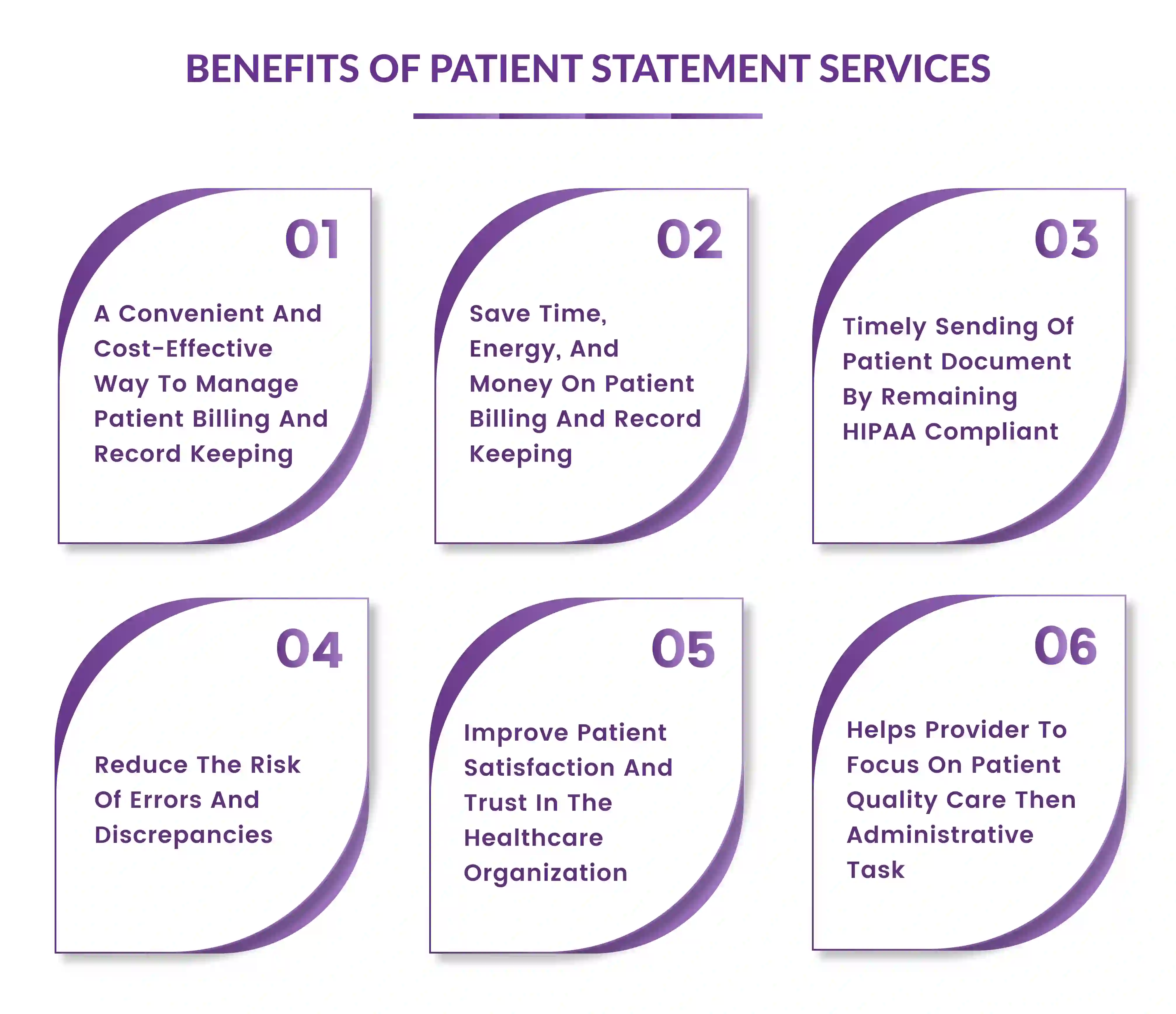 benefits-of-patient-statement-services