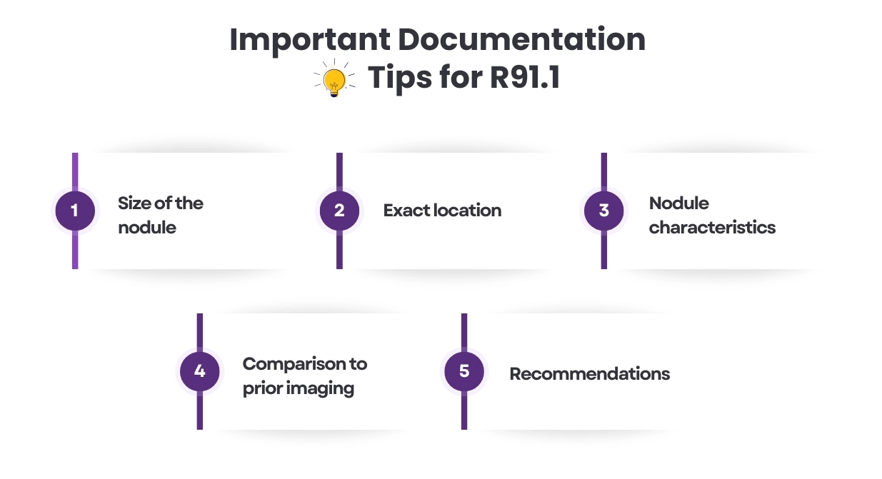 important-documentation-tips-for-r91.1