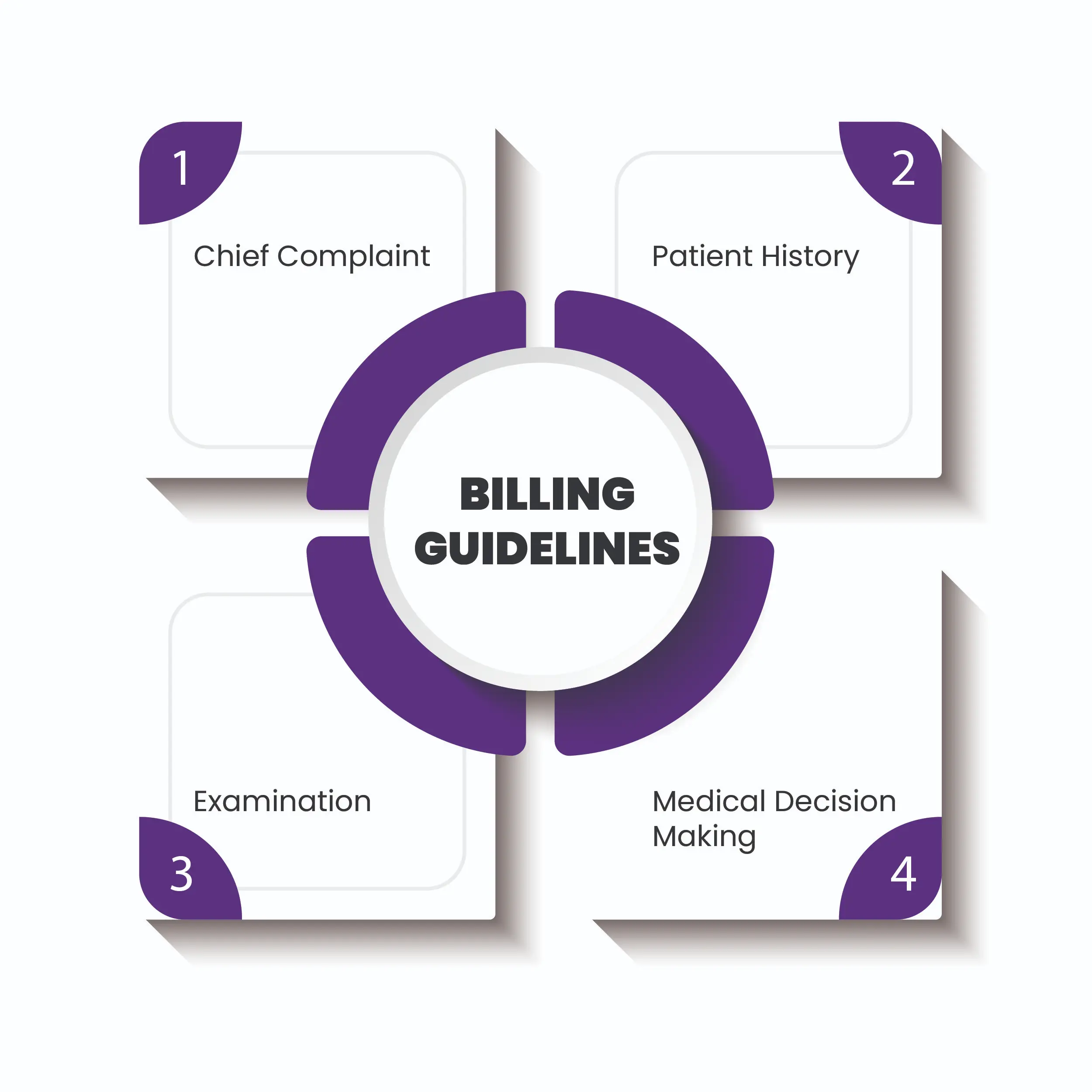  internal-medicine-billing-guidelines