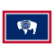 Wyoming State